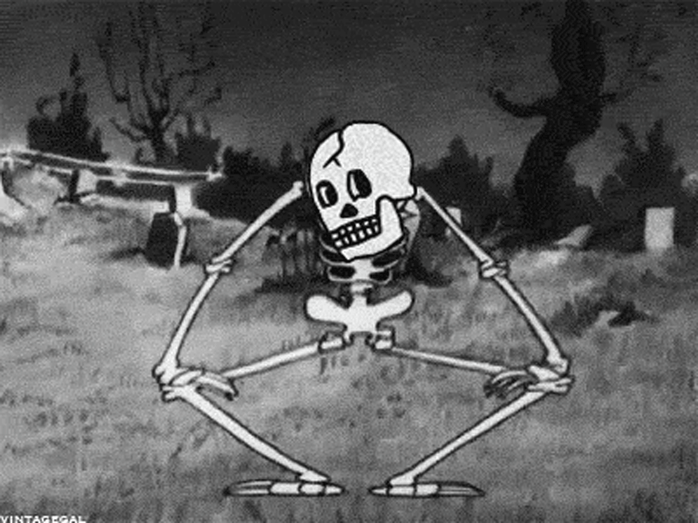 DancingSkeleton.gif