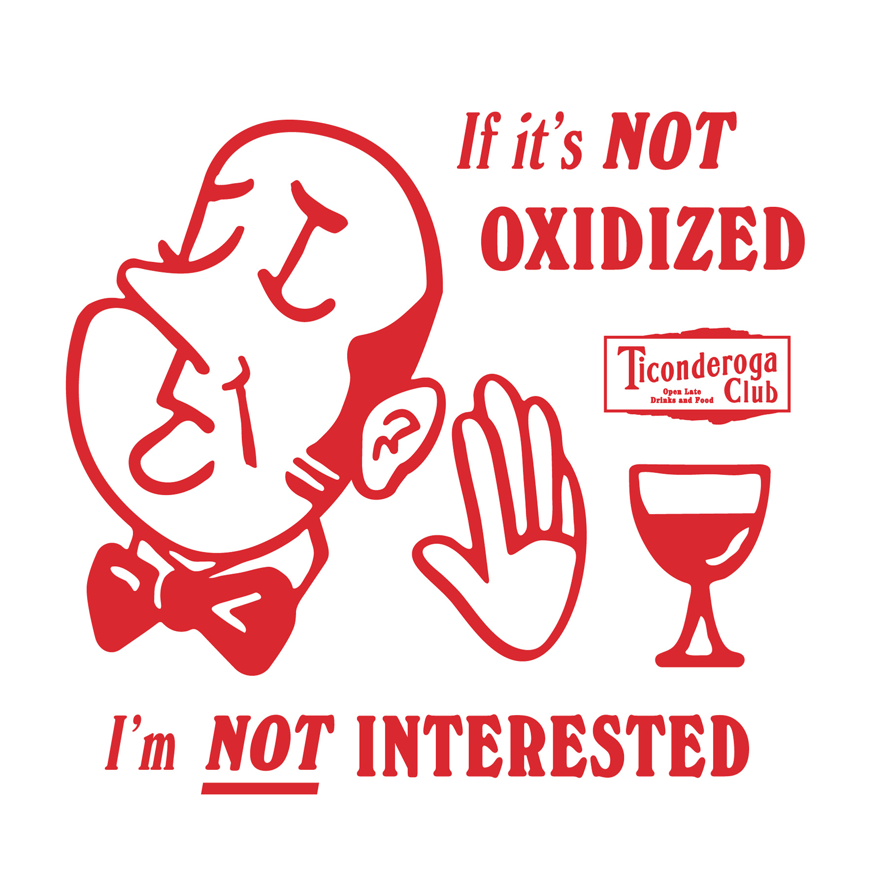 TCMerch-Oxidized-Print-01.gif