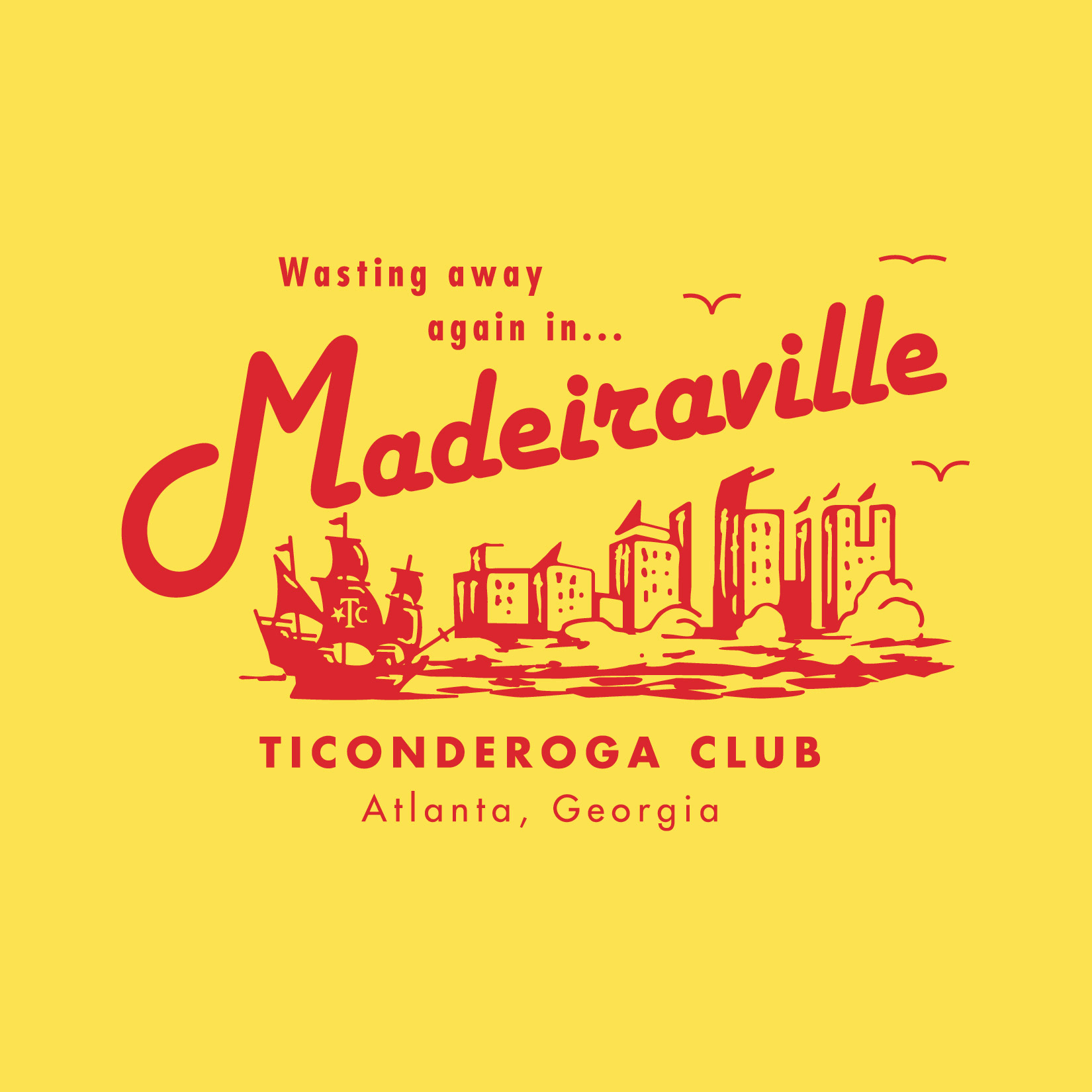 Madeiraville-01.gif