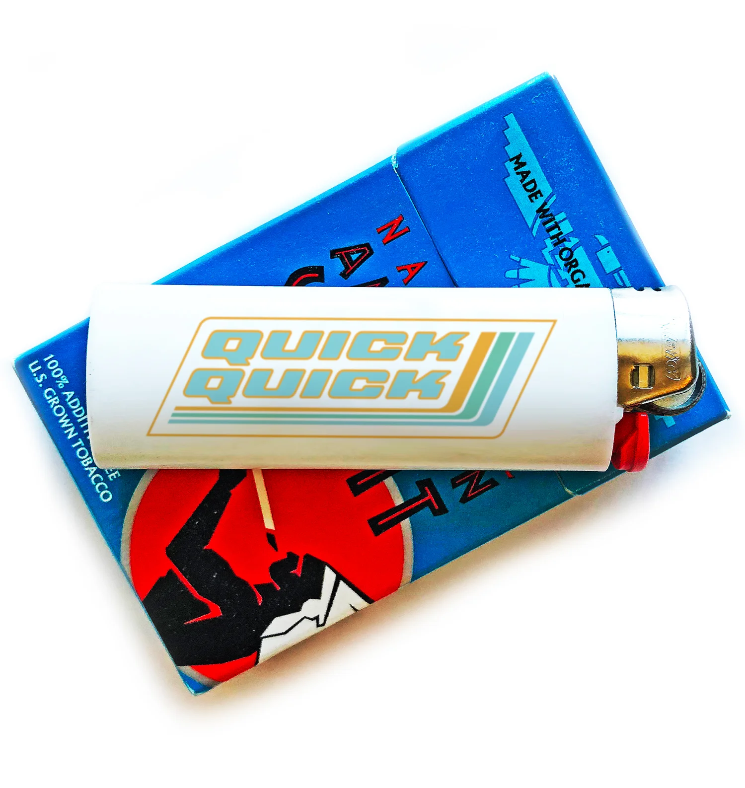 QQ-Lighter2.jpg