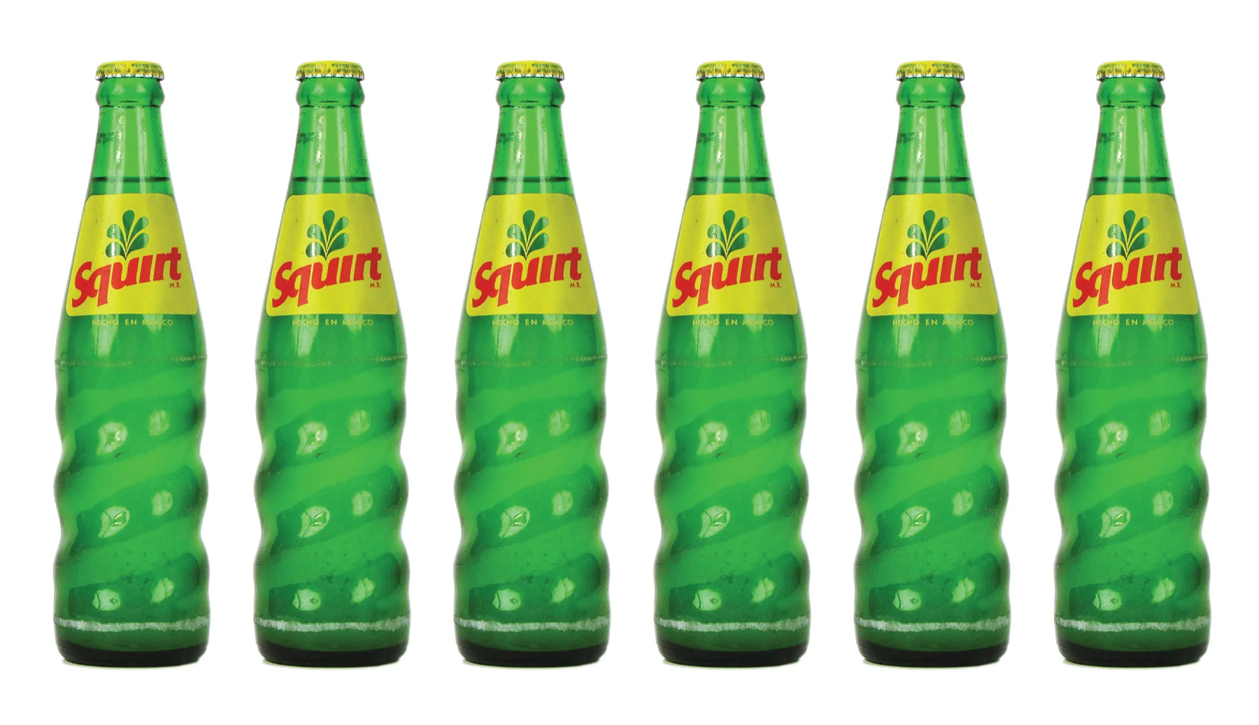 QQ_Squirt.jpg