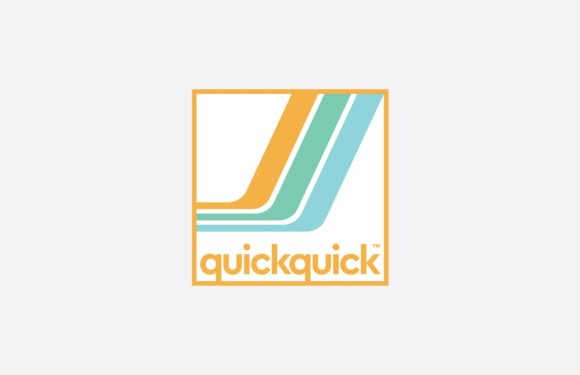 QQ-Logo_Banner3.jpg