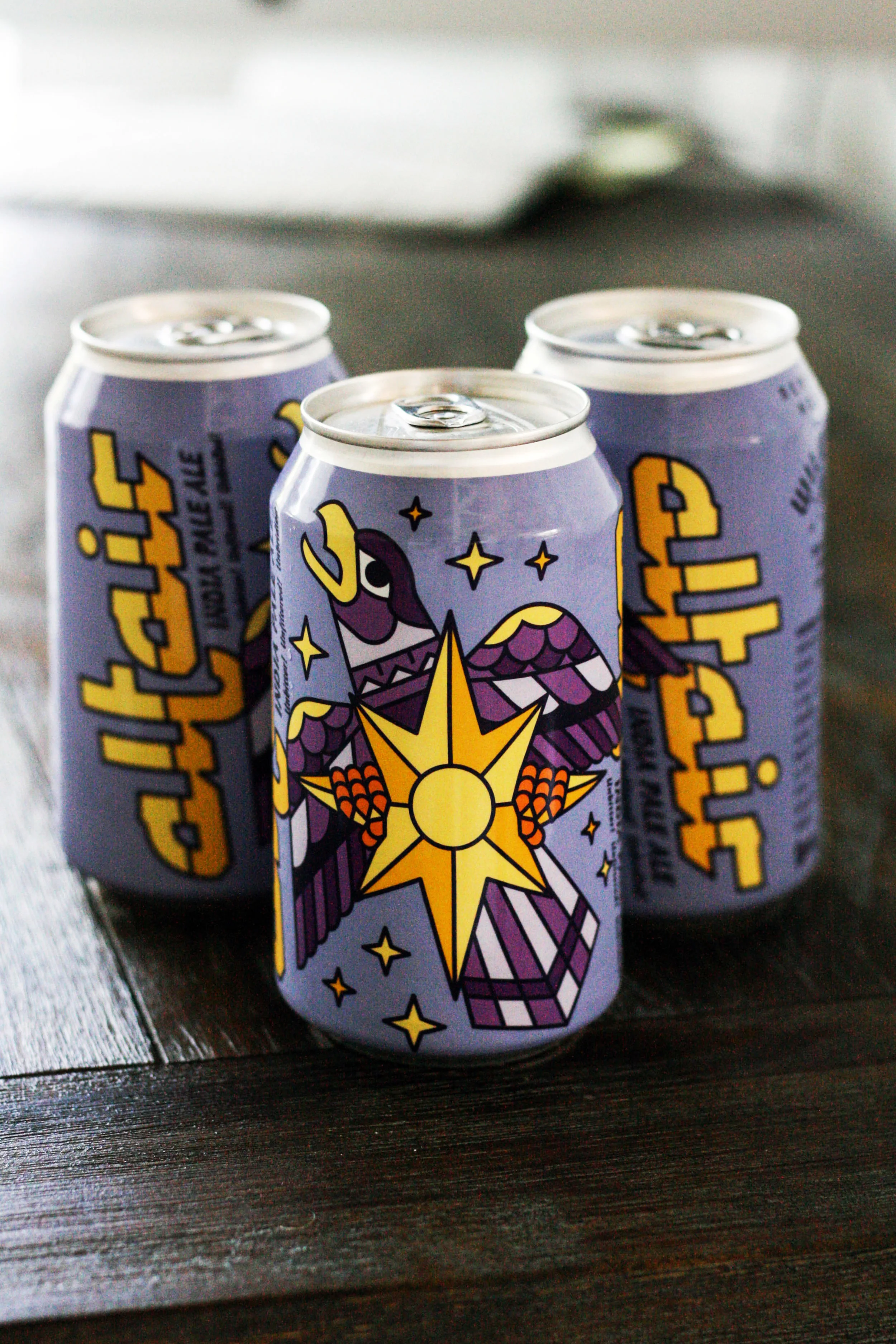 WH015_Altair_Cans.jpg