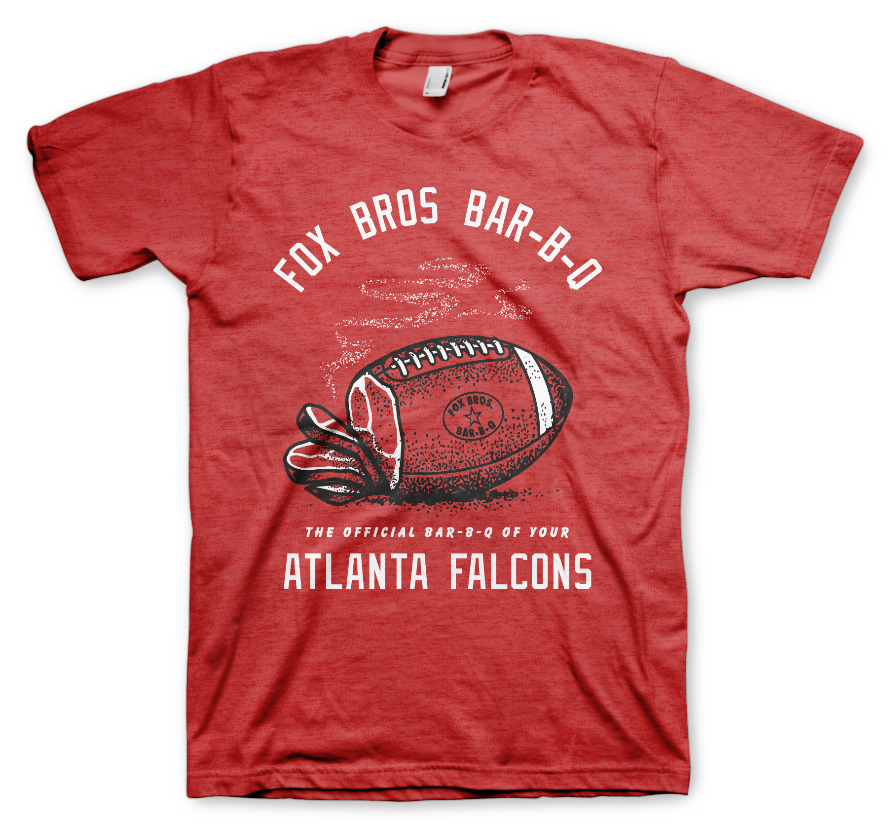 FB-Tailgate-Shirt.png