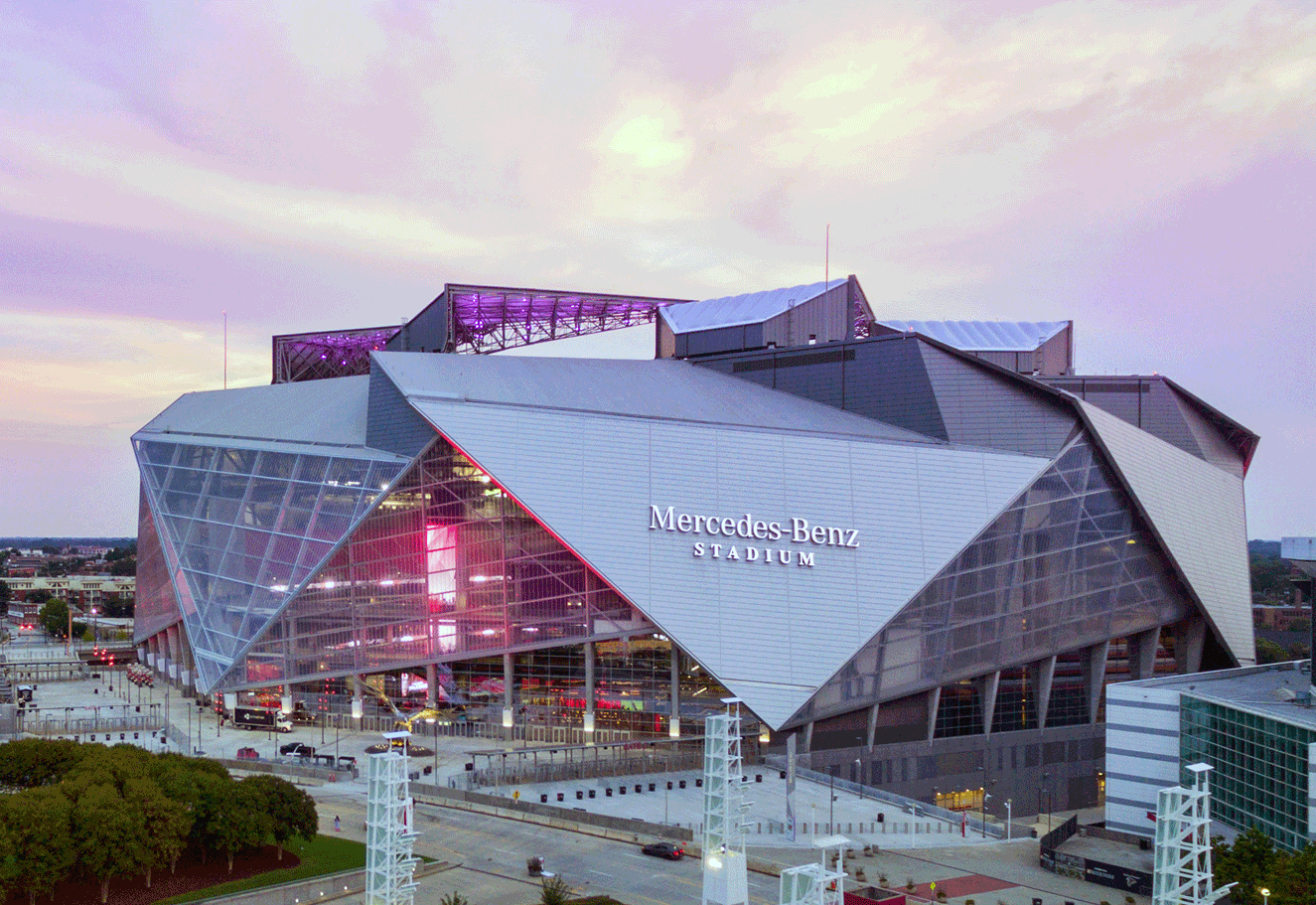 stadium-dusk3.jpg