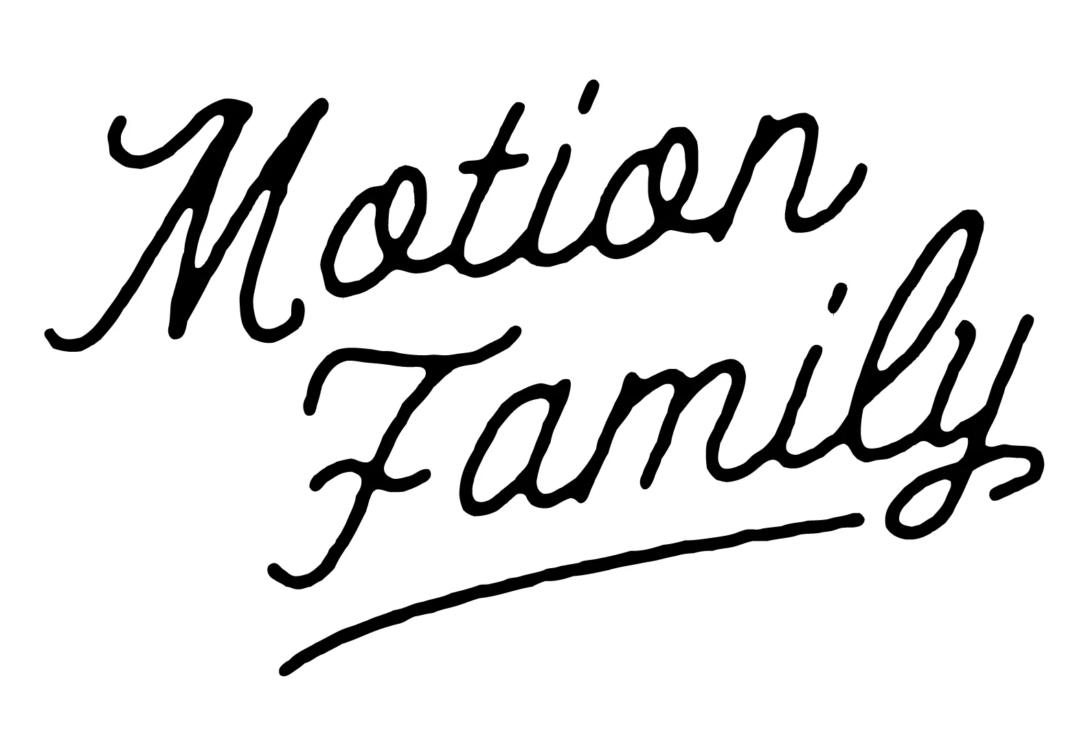 MF000_Logo.jpg