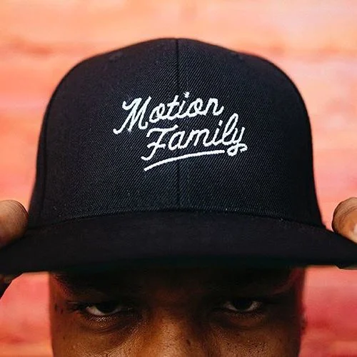 hat.jpg