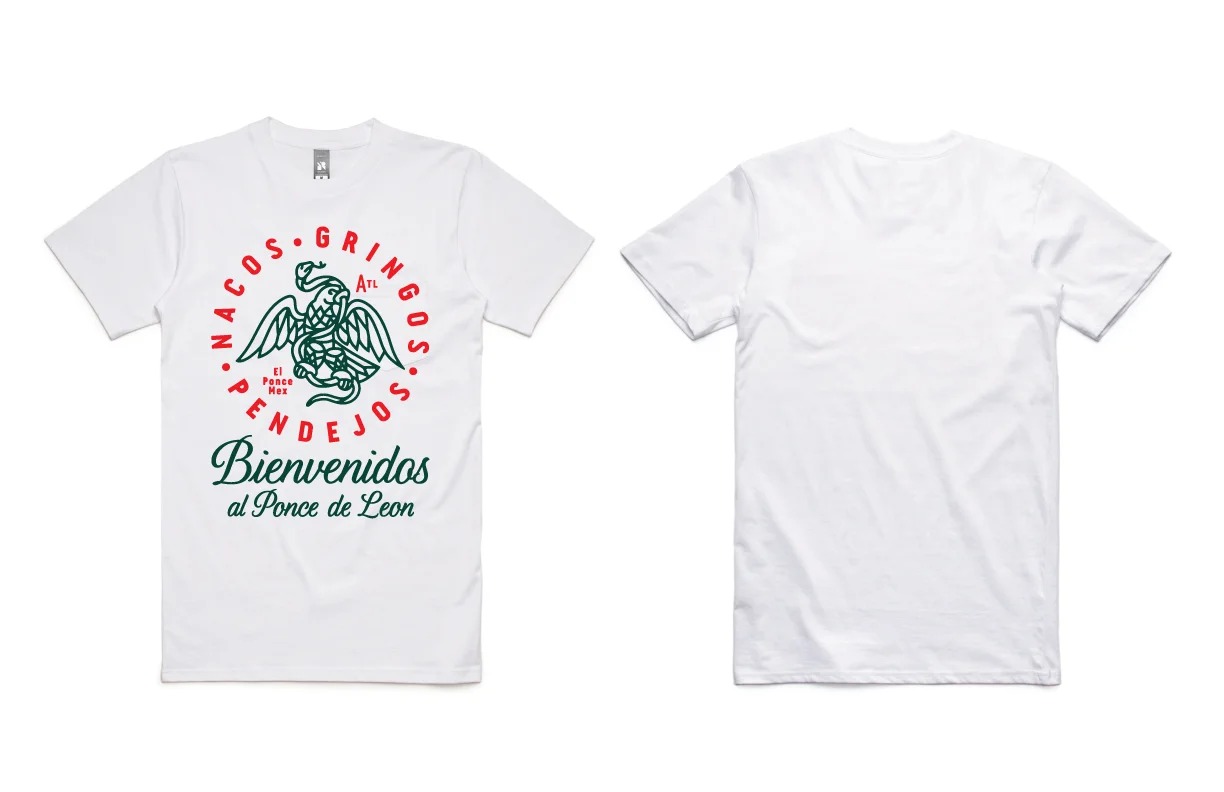 ElPonce-Shirt-1.jpg