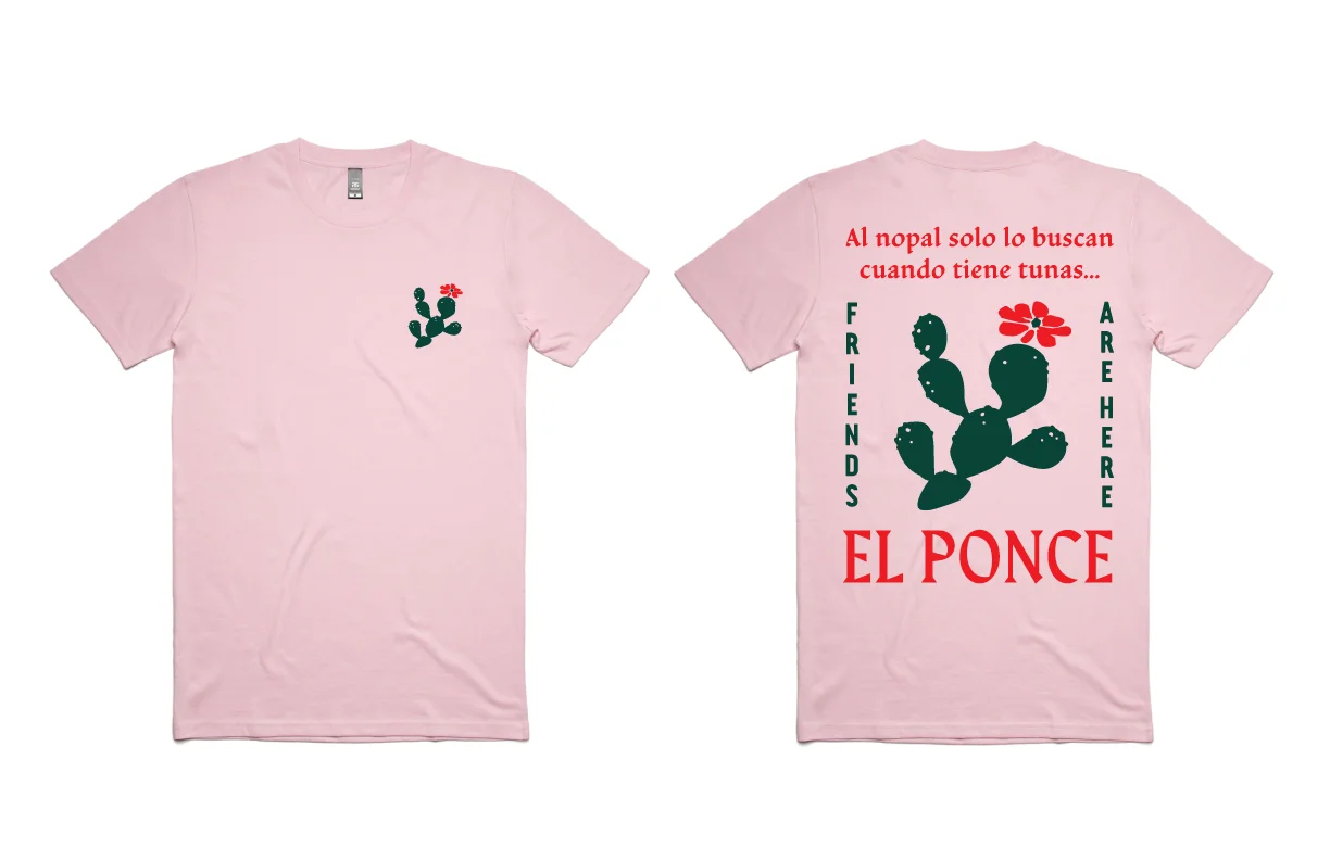 ElPonce-Shirt-2.jpg