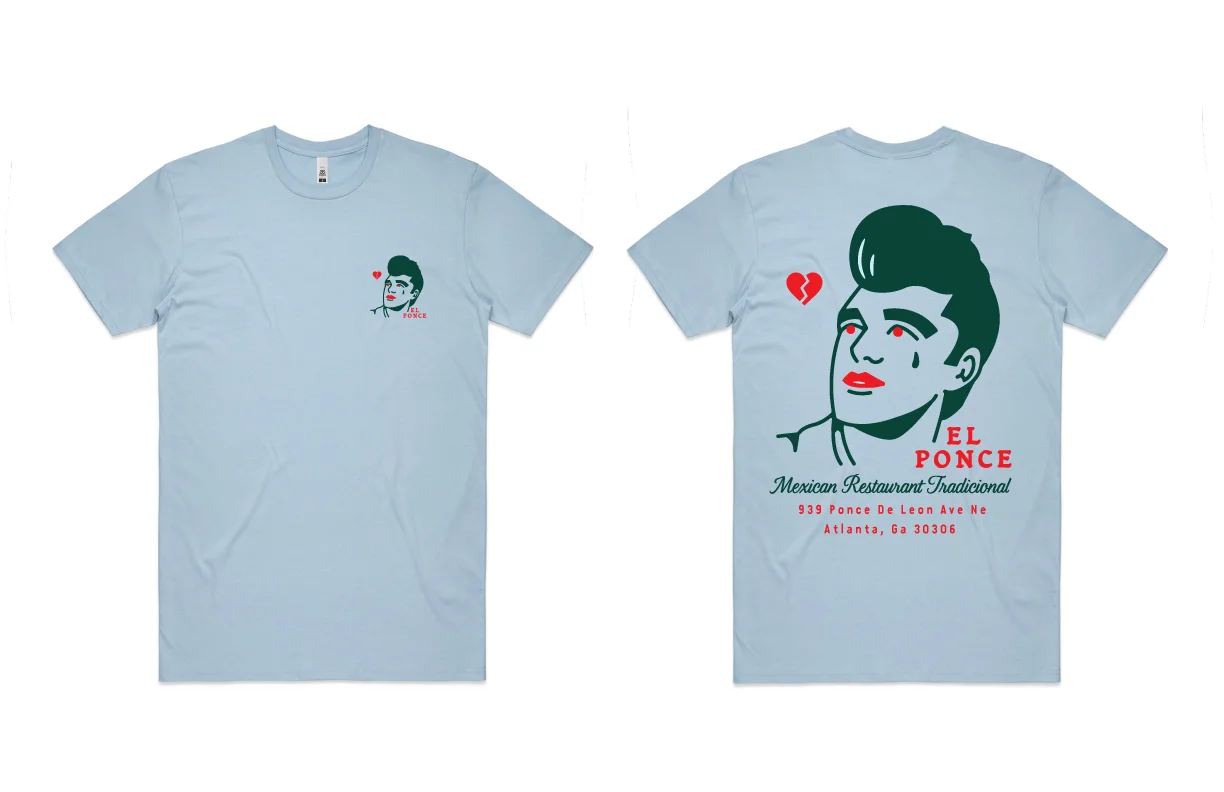 ElPonce-Shirt-4.jpg