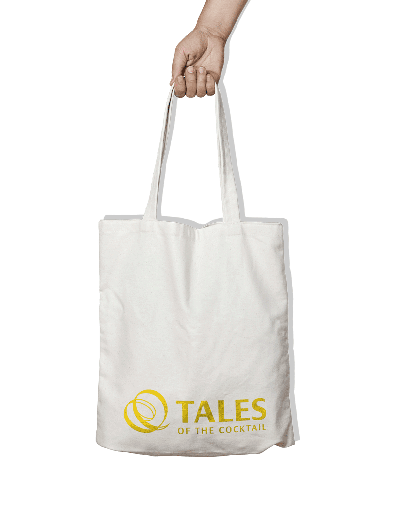 Tote_bag.gif