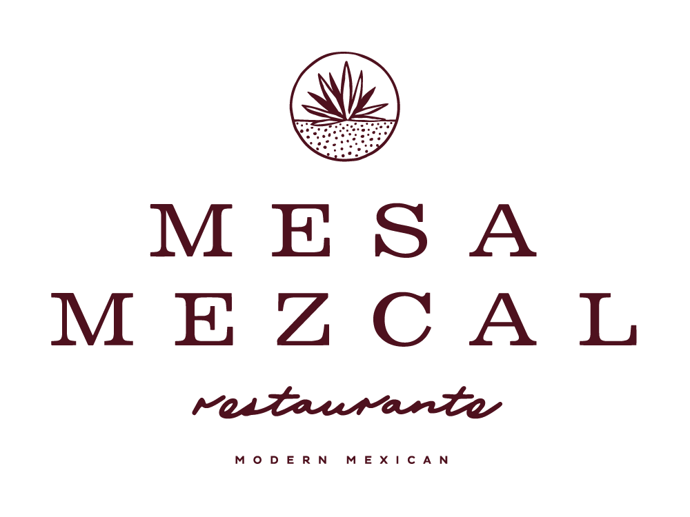 MesaMezcal_CMYK_Logo01-ComplexLockup_1c-Red.png