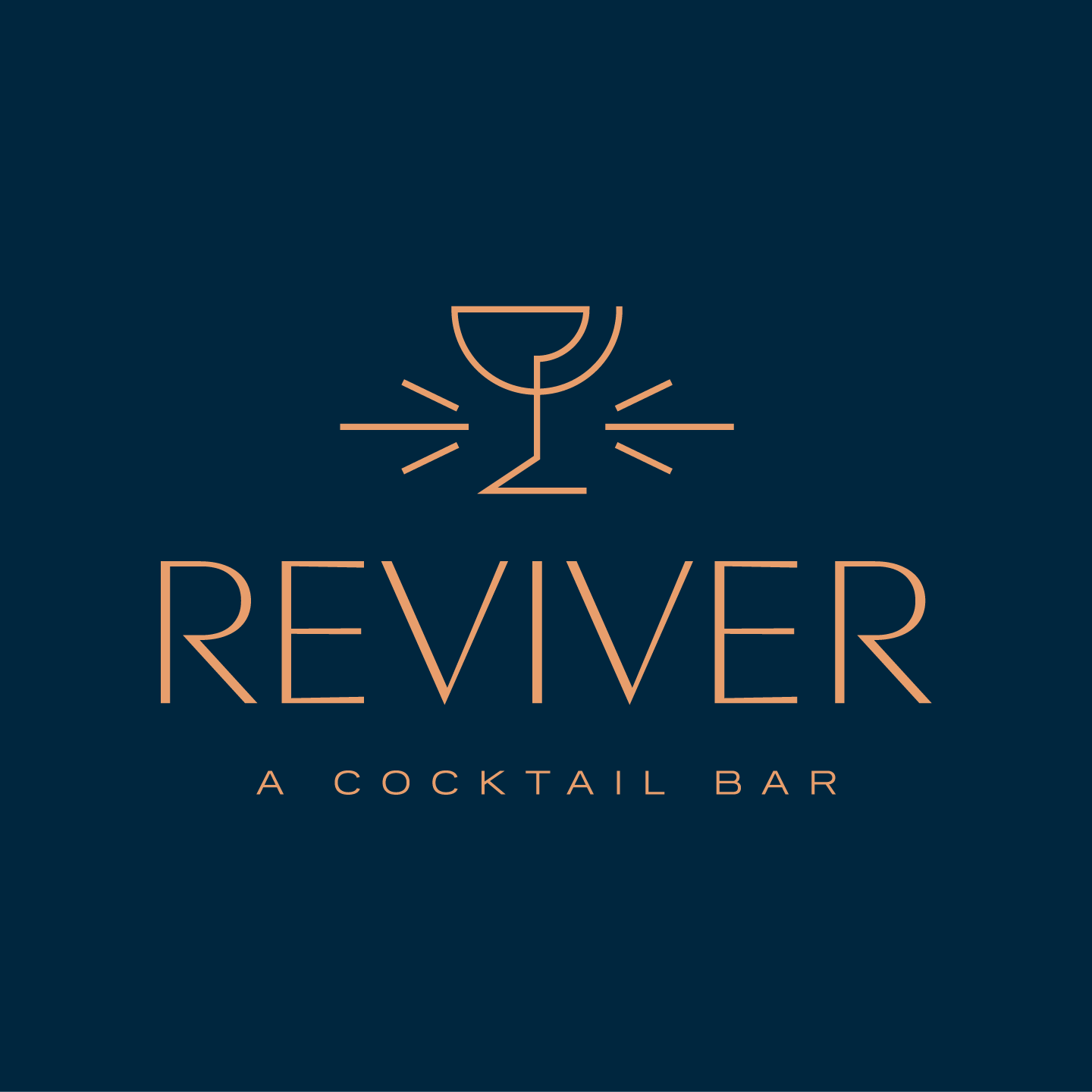 Reviver_Web_MainLockup.png