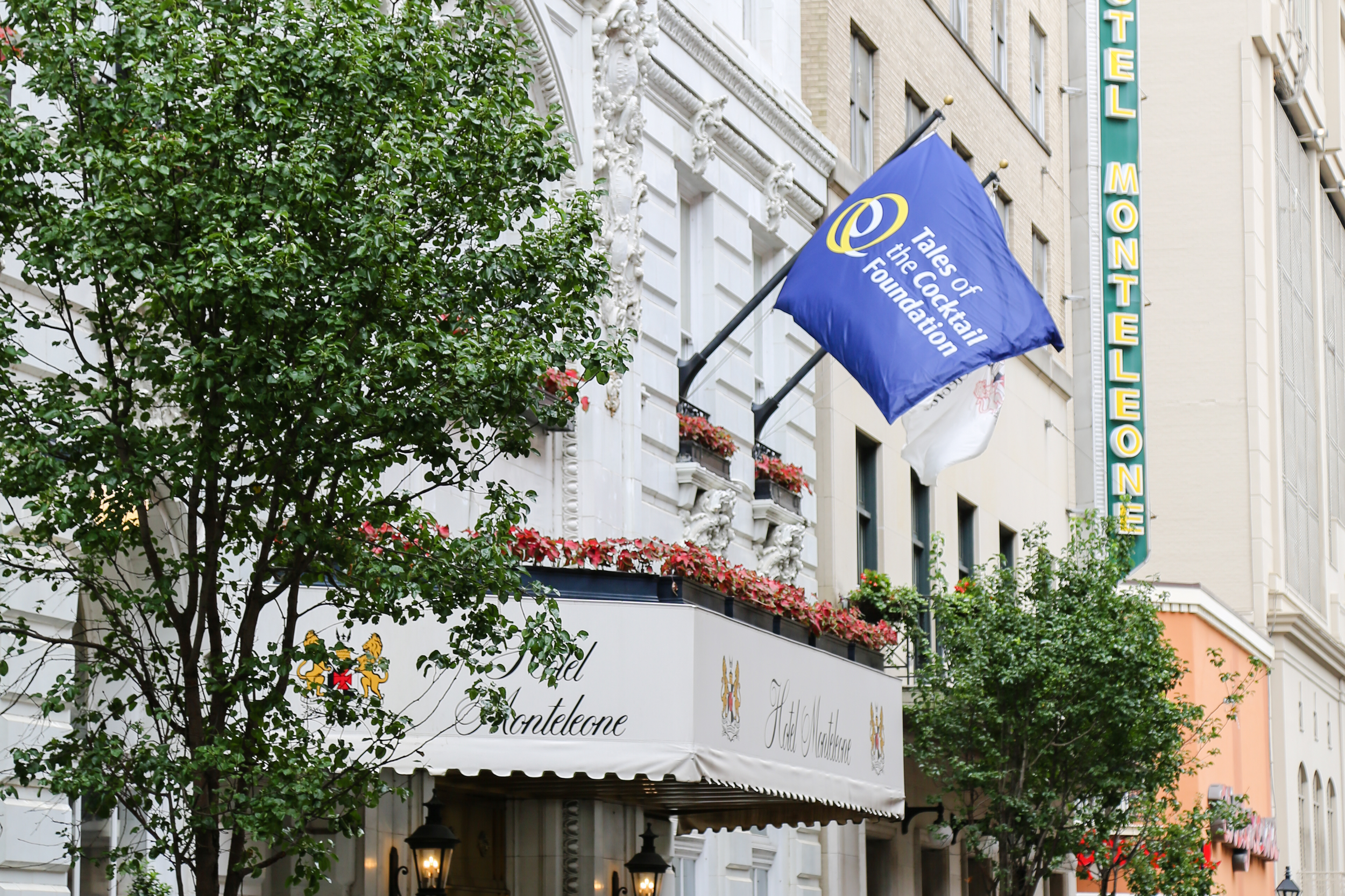 TOTC_flag.png
