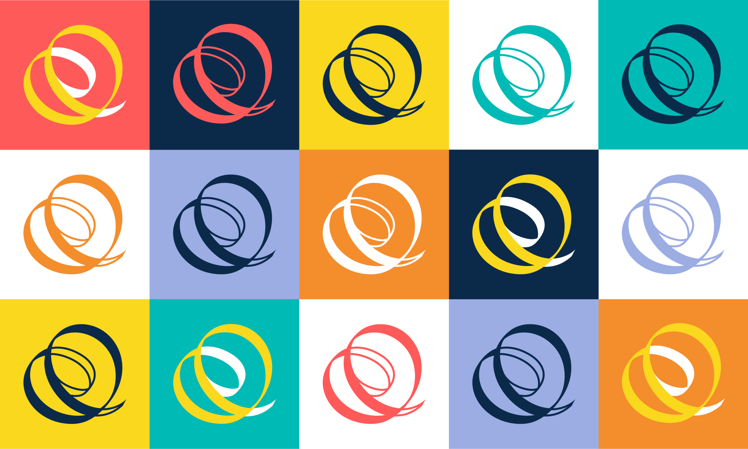 TOTC_Icons@2x.png