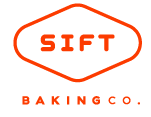 logo_footer_site_2.png