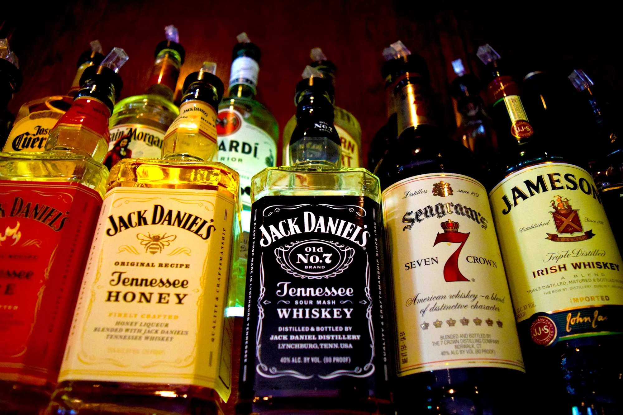 bottles1.jpg