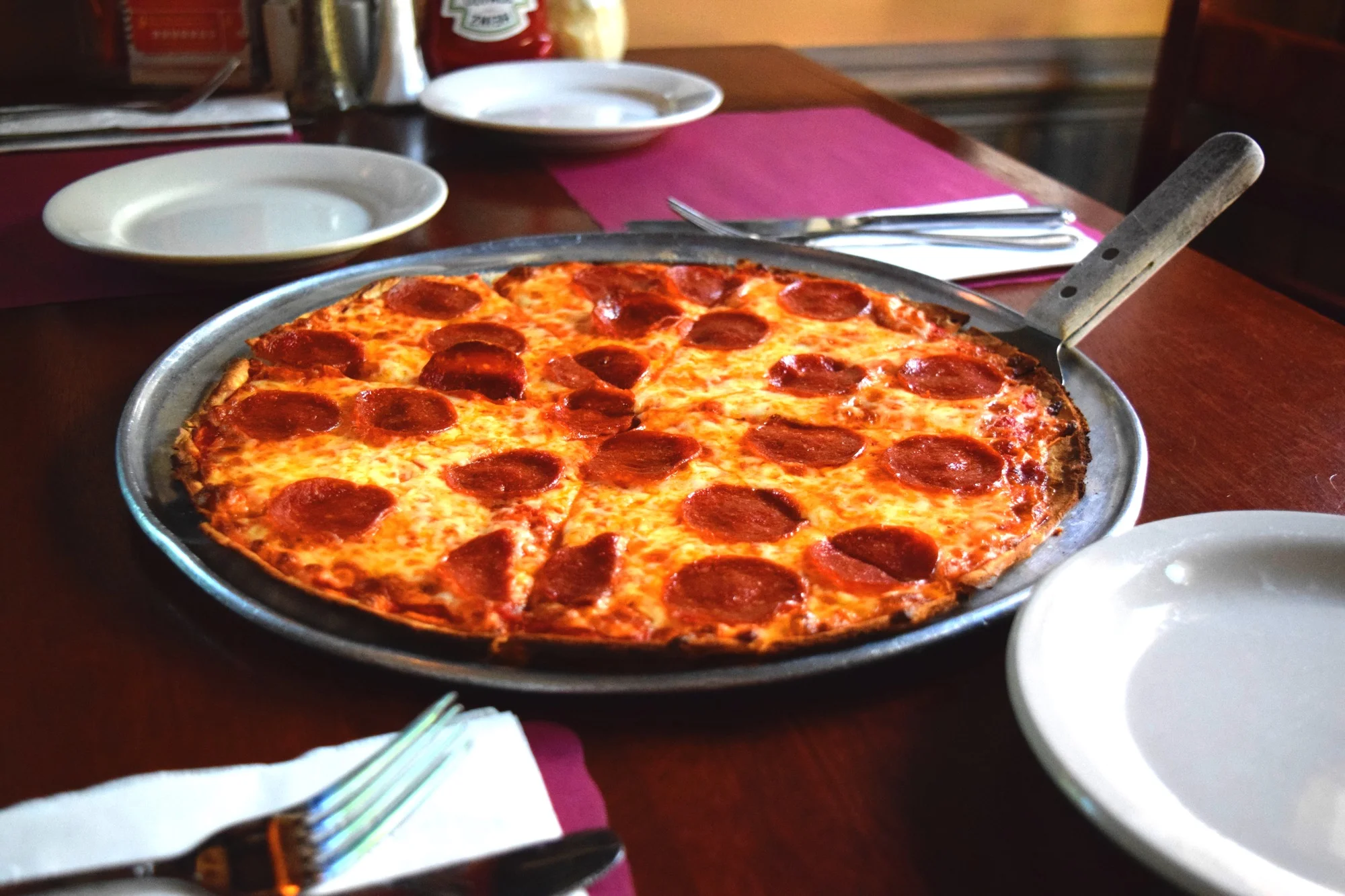 pizza2.jpg