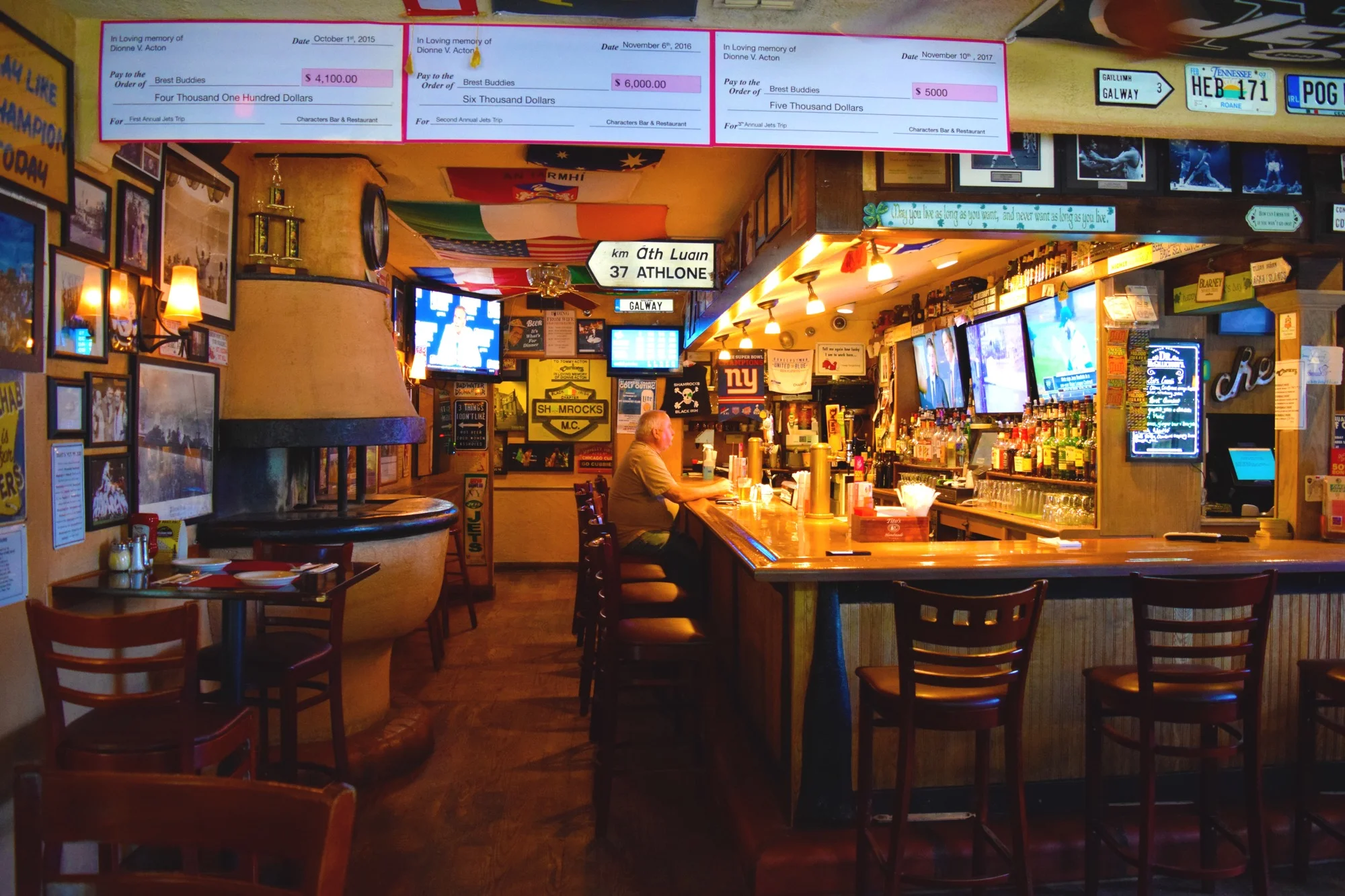 bar3.jpg