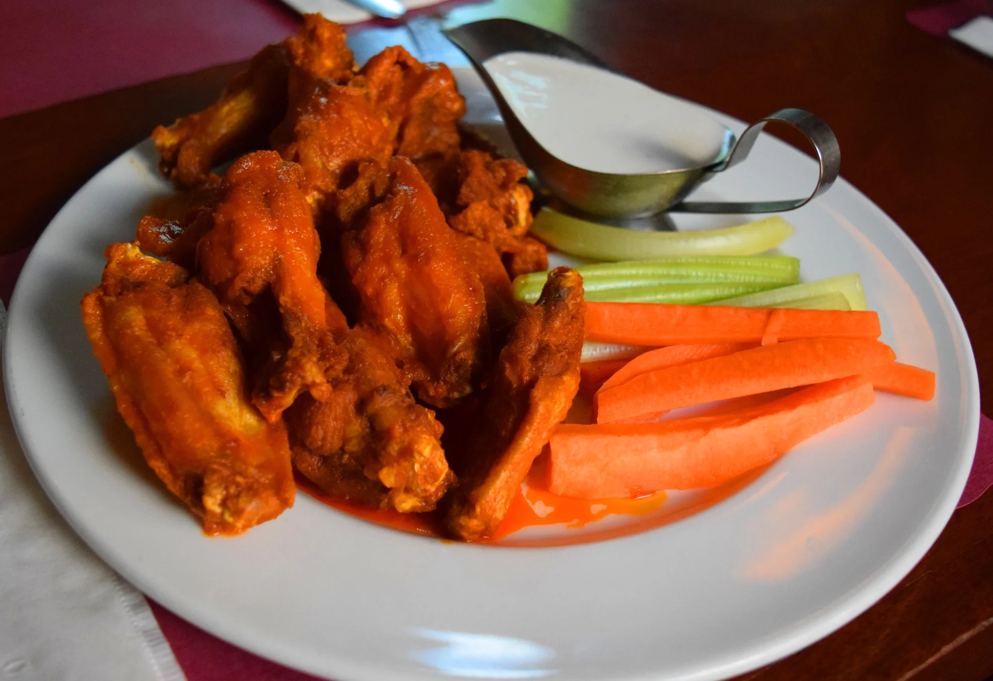 buffalowings1.jpg