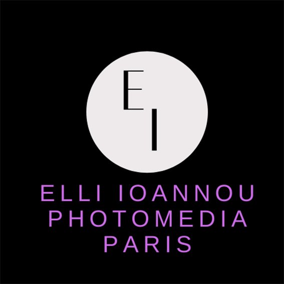 elli ioannou photomedia paris