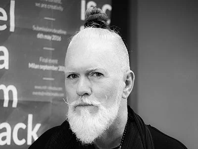 adrien-roberts-1.jpg