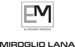 logo_miroglio_lana.jpg