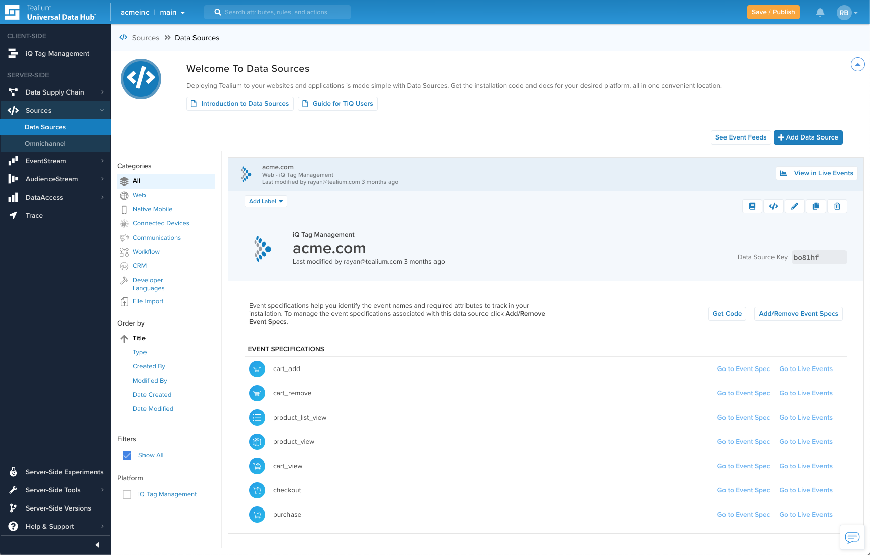 Data Source Overview.png