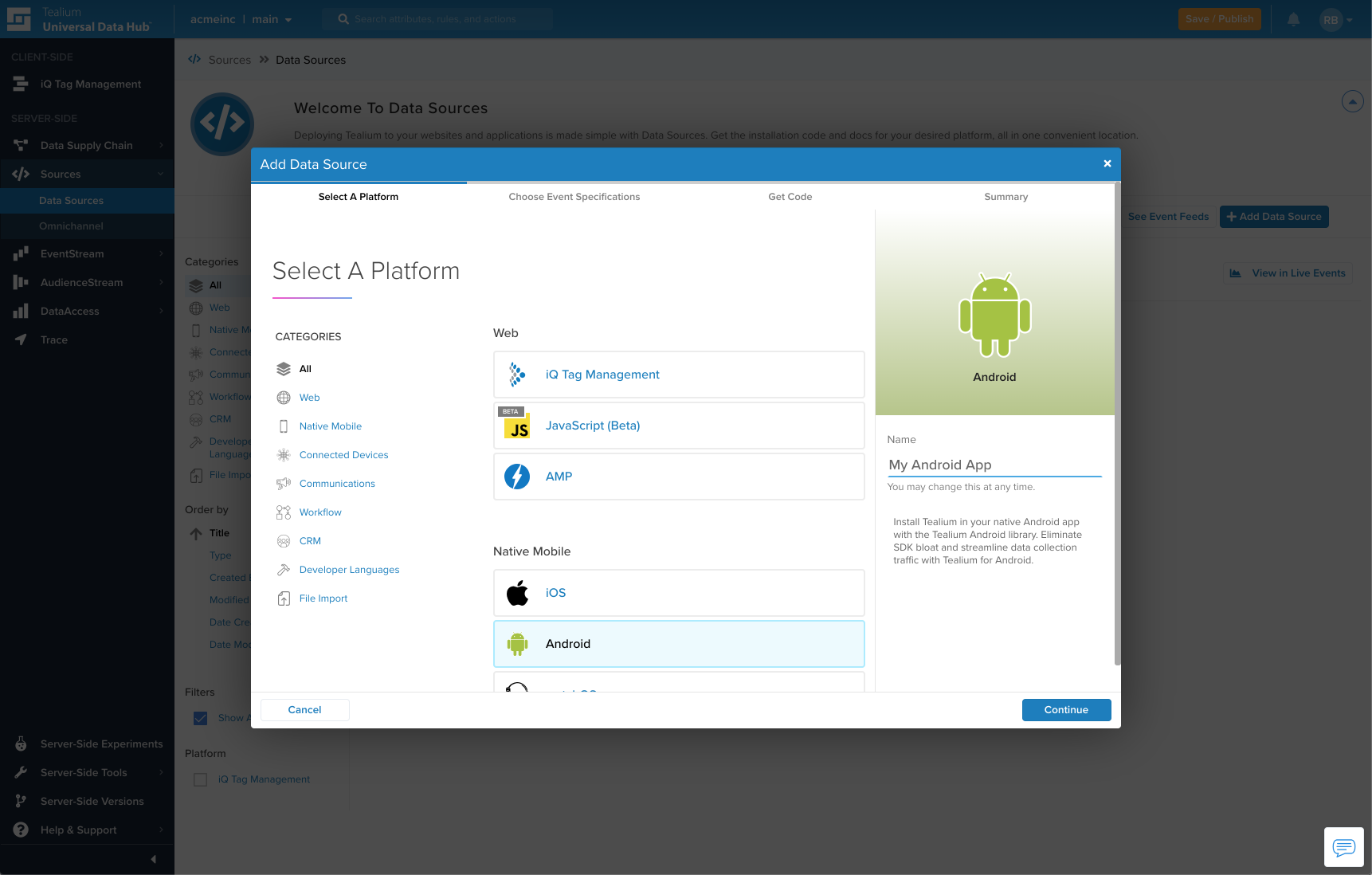 Data Source Selection.png