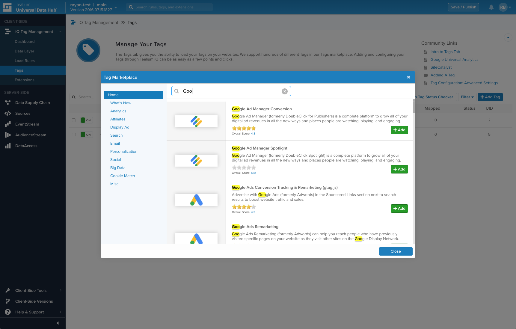 Tag Marketplace Search.png