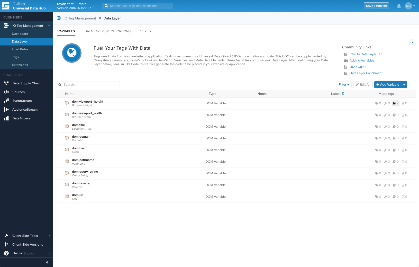 Variables Overview.png