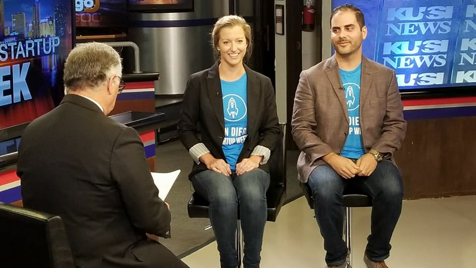 Click image for KUSI’s interview