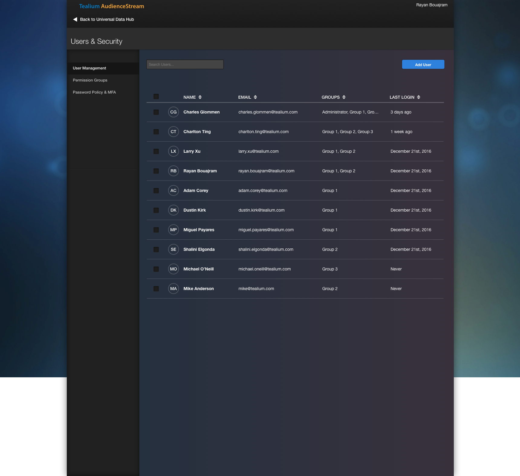 Users and Security - 1 - User Management Overview.png