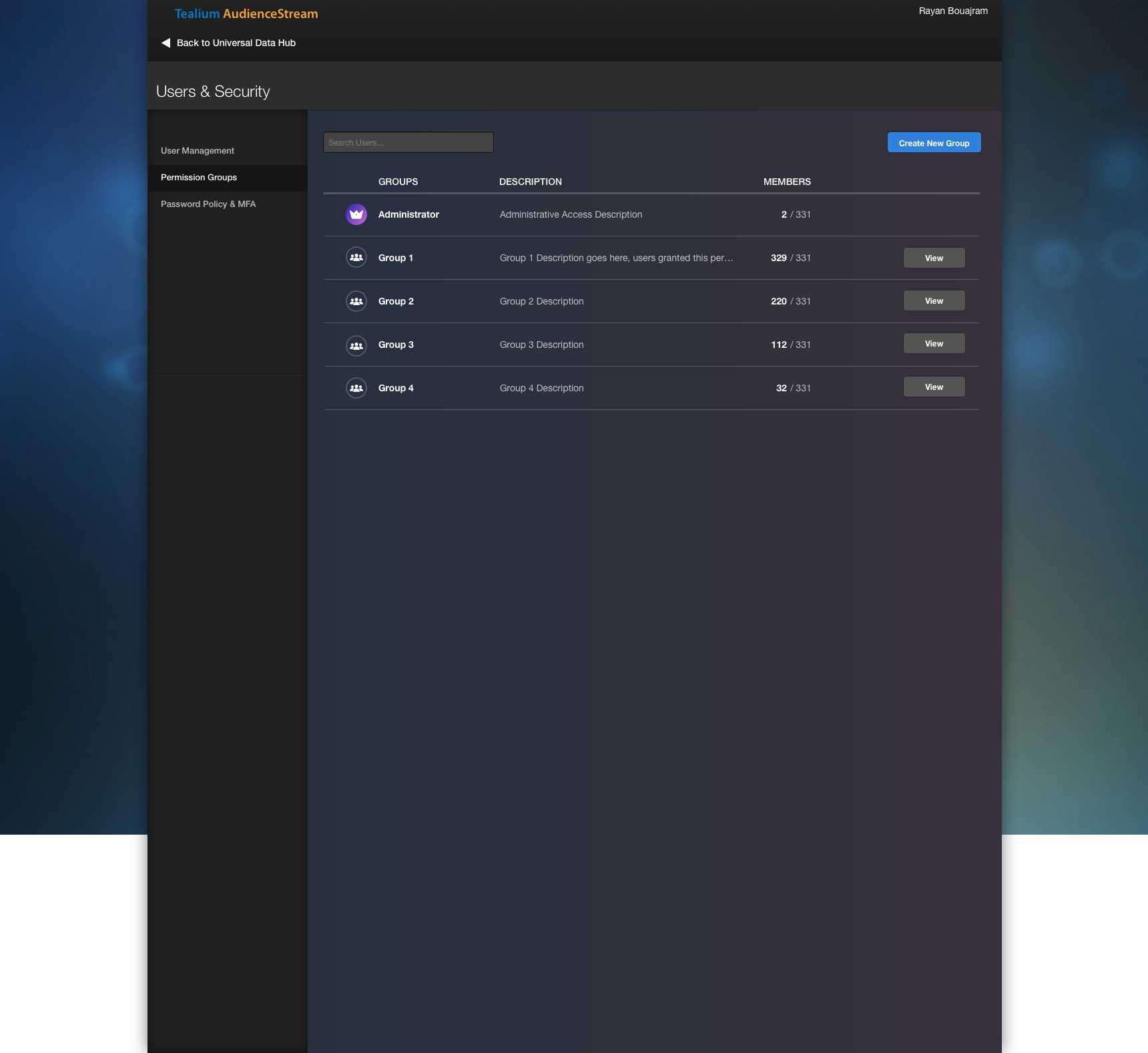 Users and Security - 2 - Permission Group Overview.png