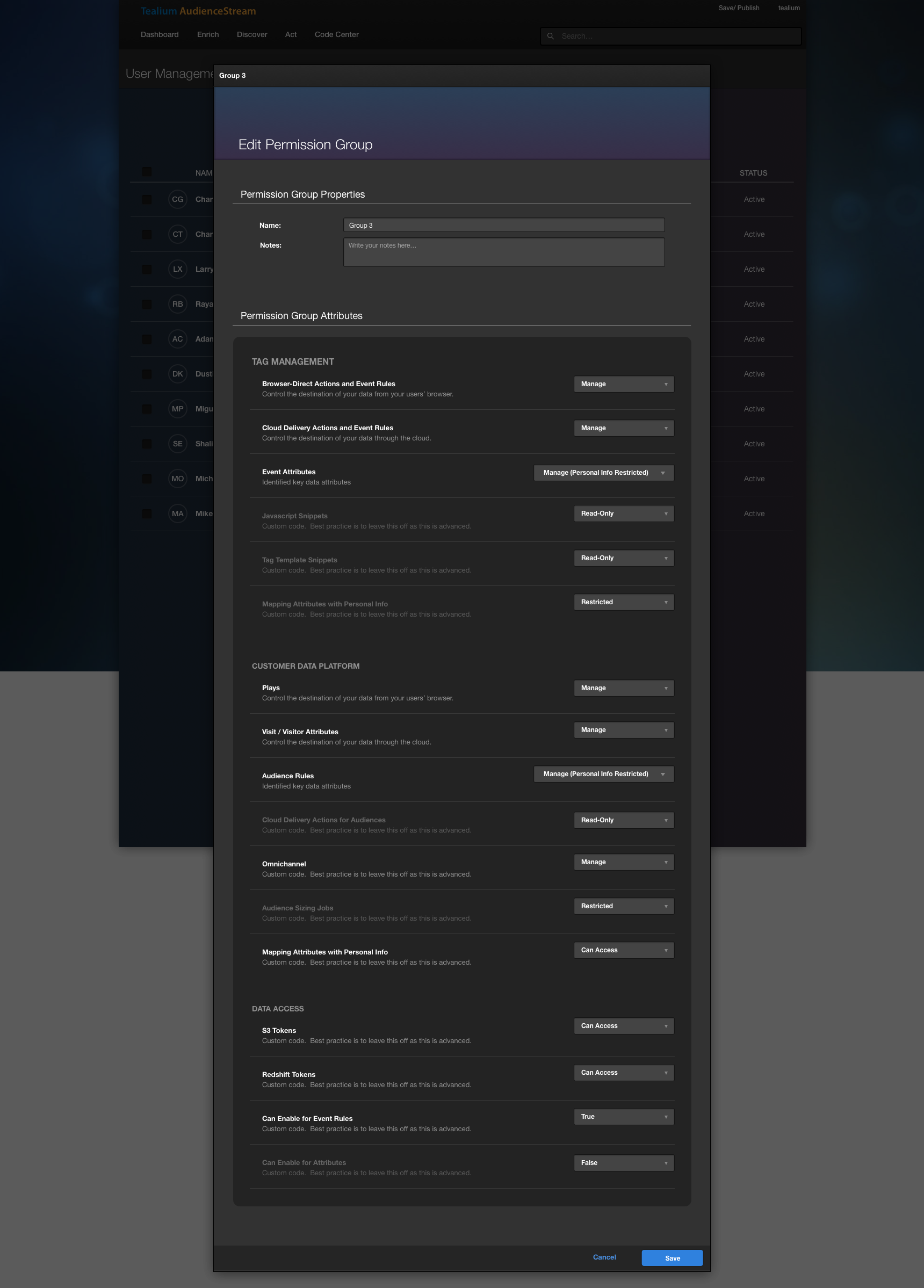 Users and Security - 2d - Edit Permission Group.png