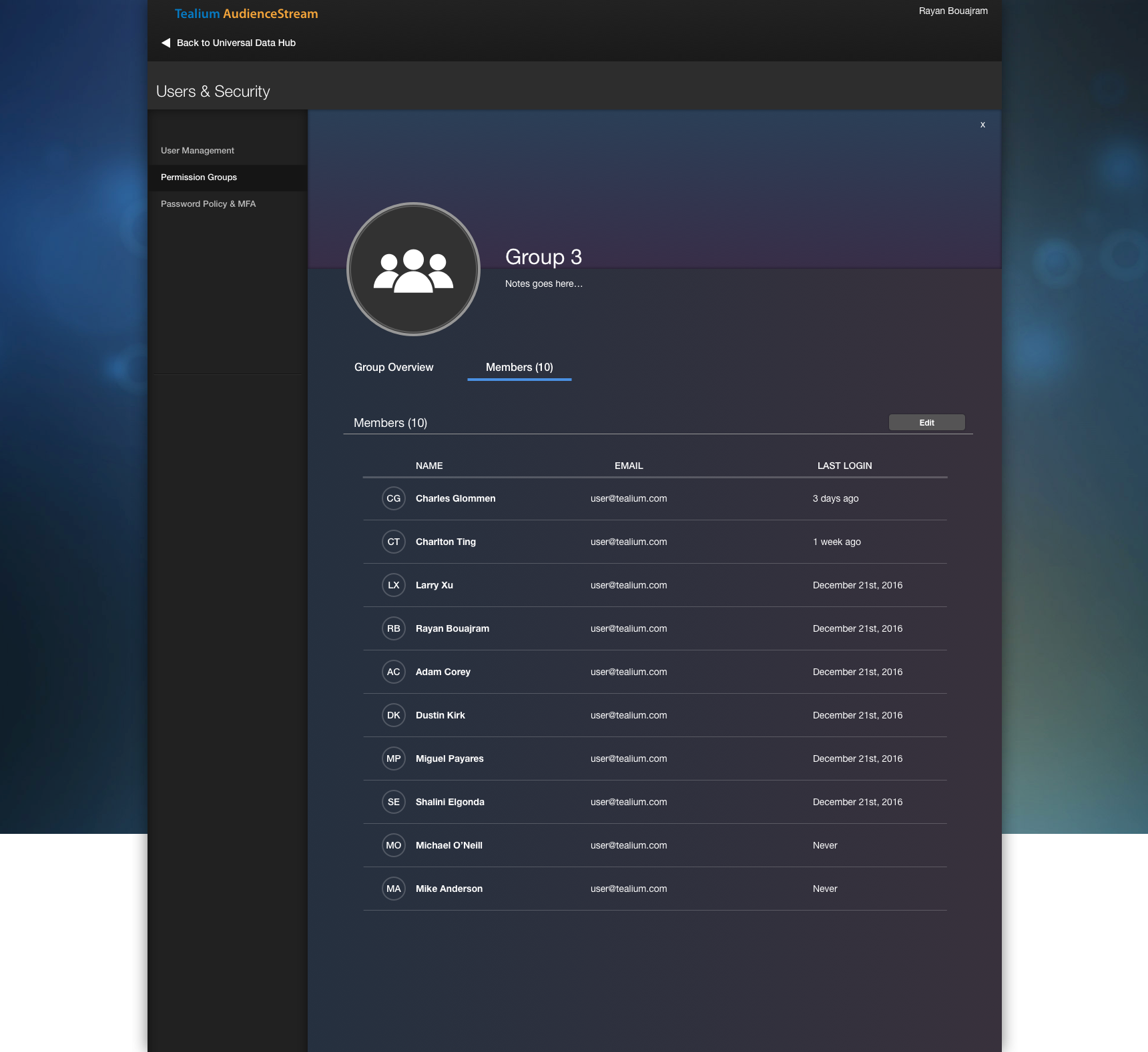 Users and Security - 2c - Permission Group Members.png