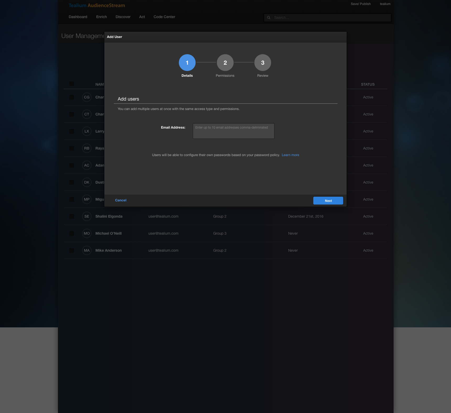 Users and Security - 4 - Add User Step 1.png