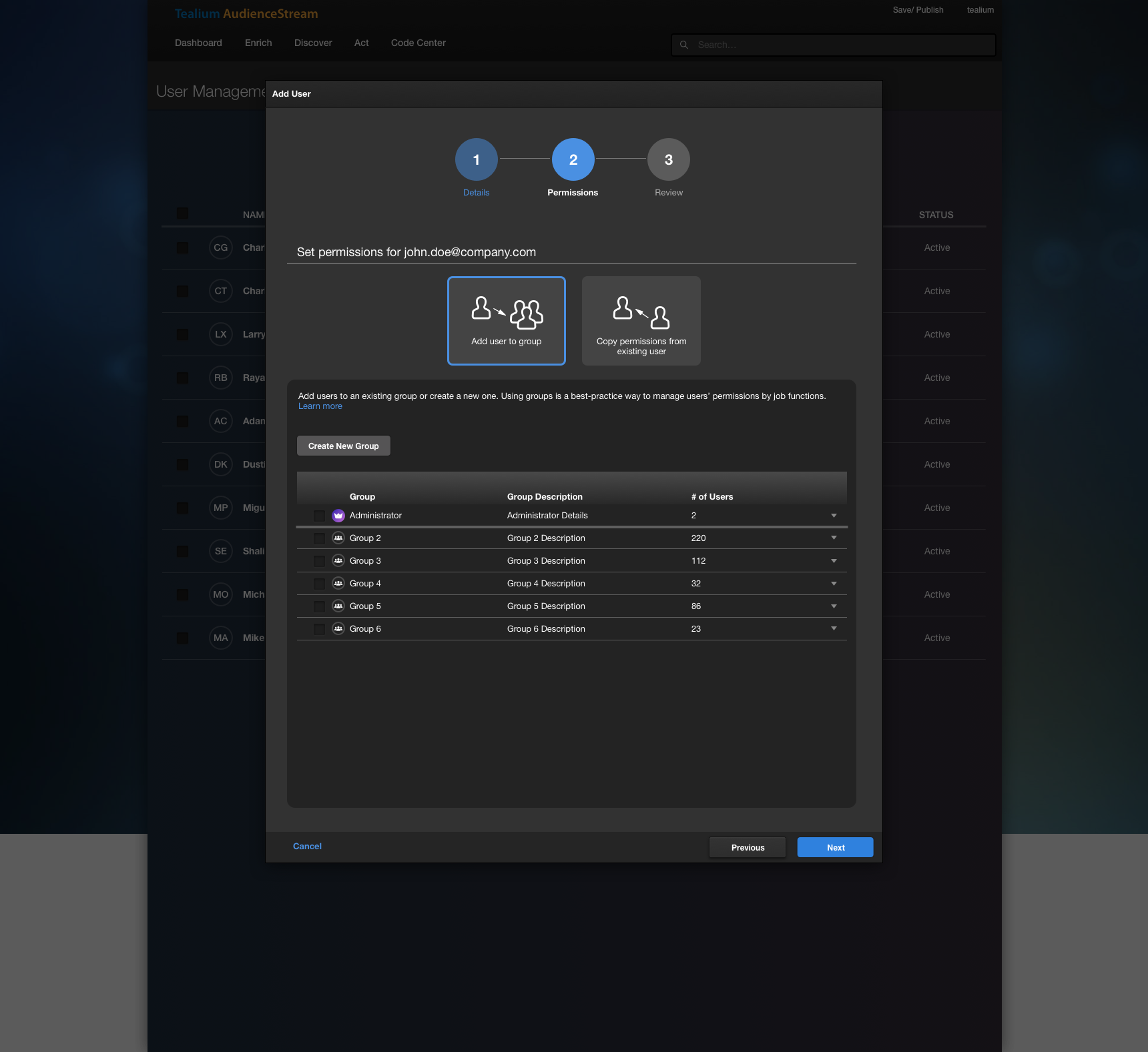 Users and Security - 4b - Add User Step 2.png
