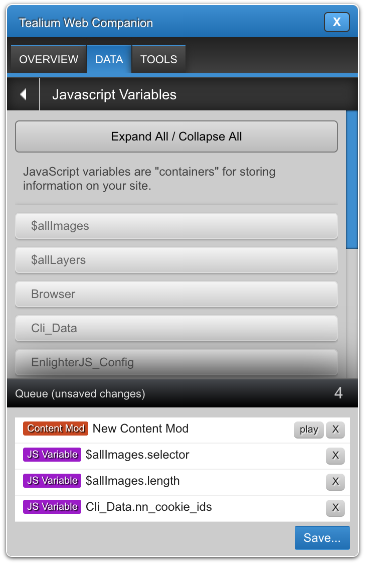 Screen Shot 2019-07-22 at 8.17.53 PM.png