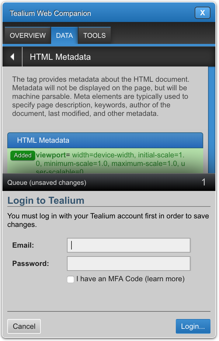 Screen Shot 2019-07-22 at 8.24.17 PM.png