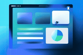 ServiceNow - AI-Native Platform Transformation
