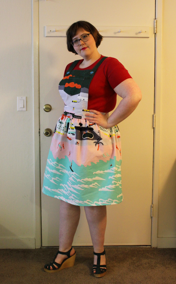 Jumper_Dress4.png