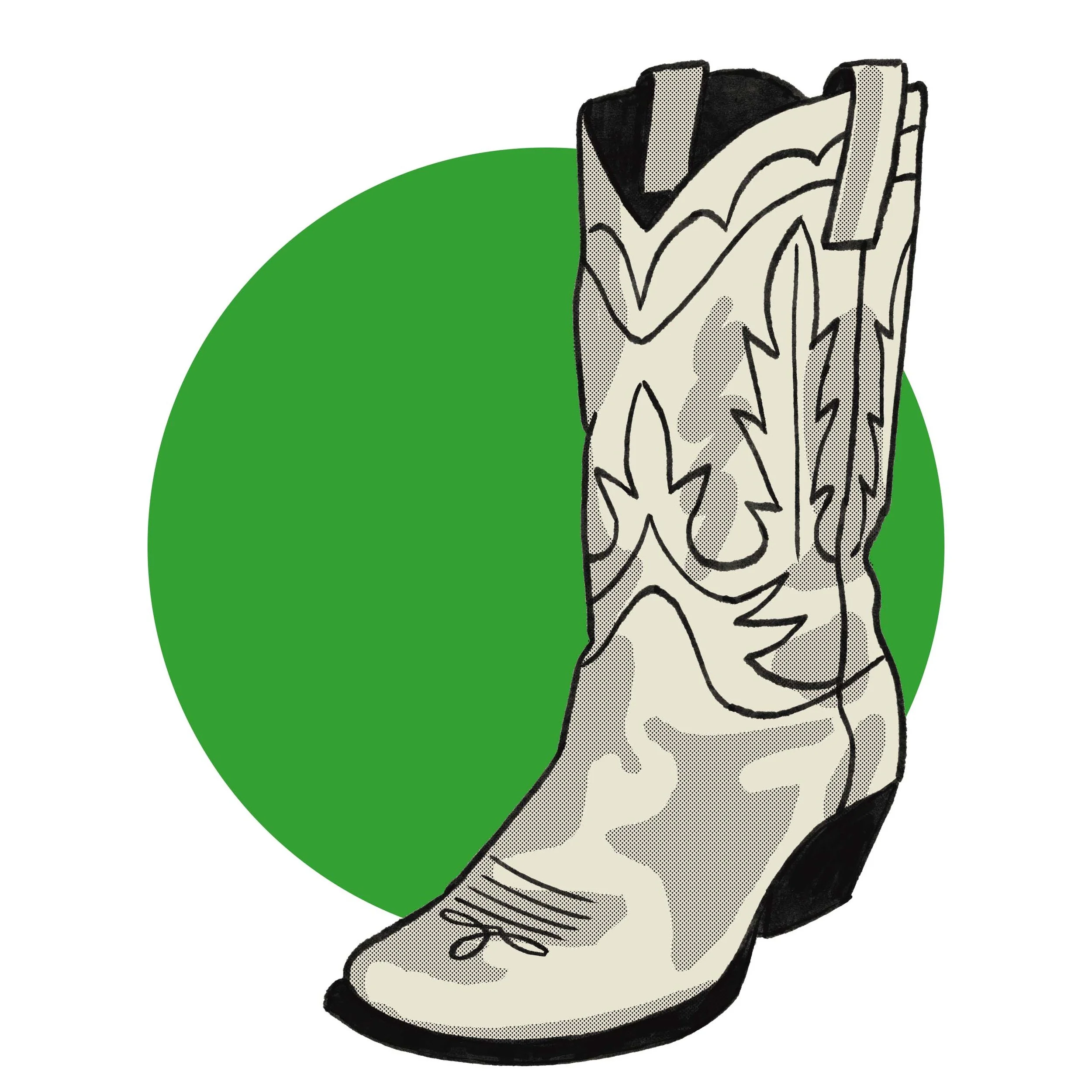 Cowboy Boot copy.jpg