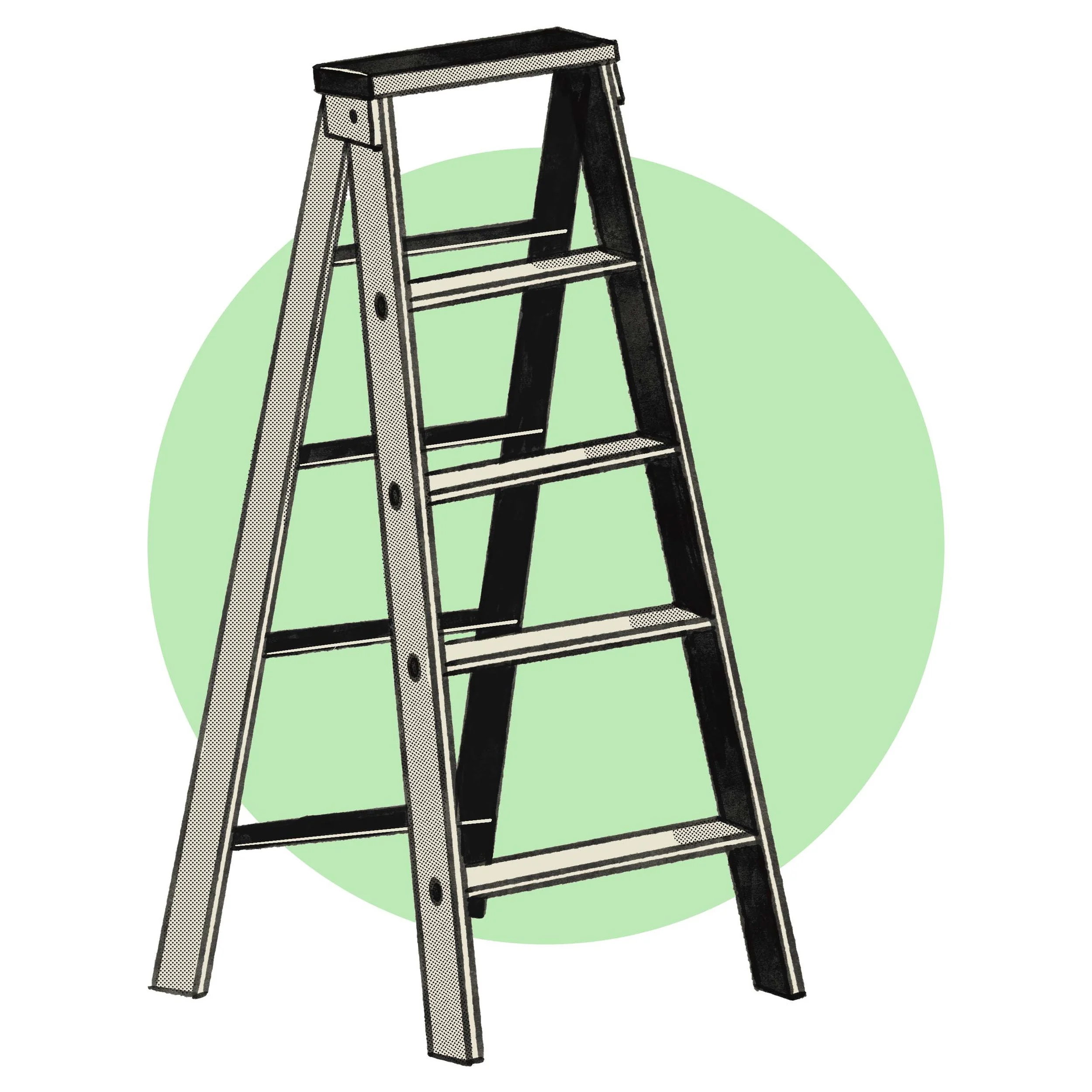 Ladder copy.jpg