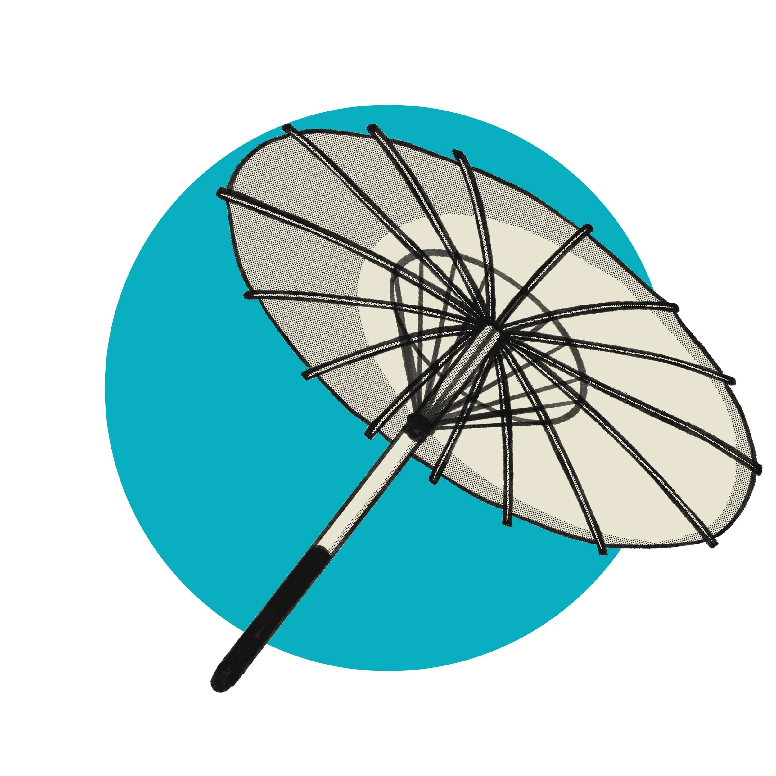 Umbrella copy.jpg