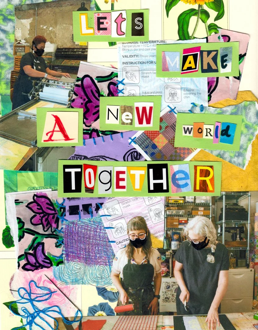 New World Caspian Walters.jpg