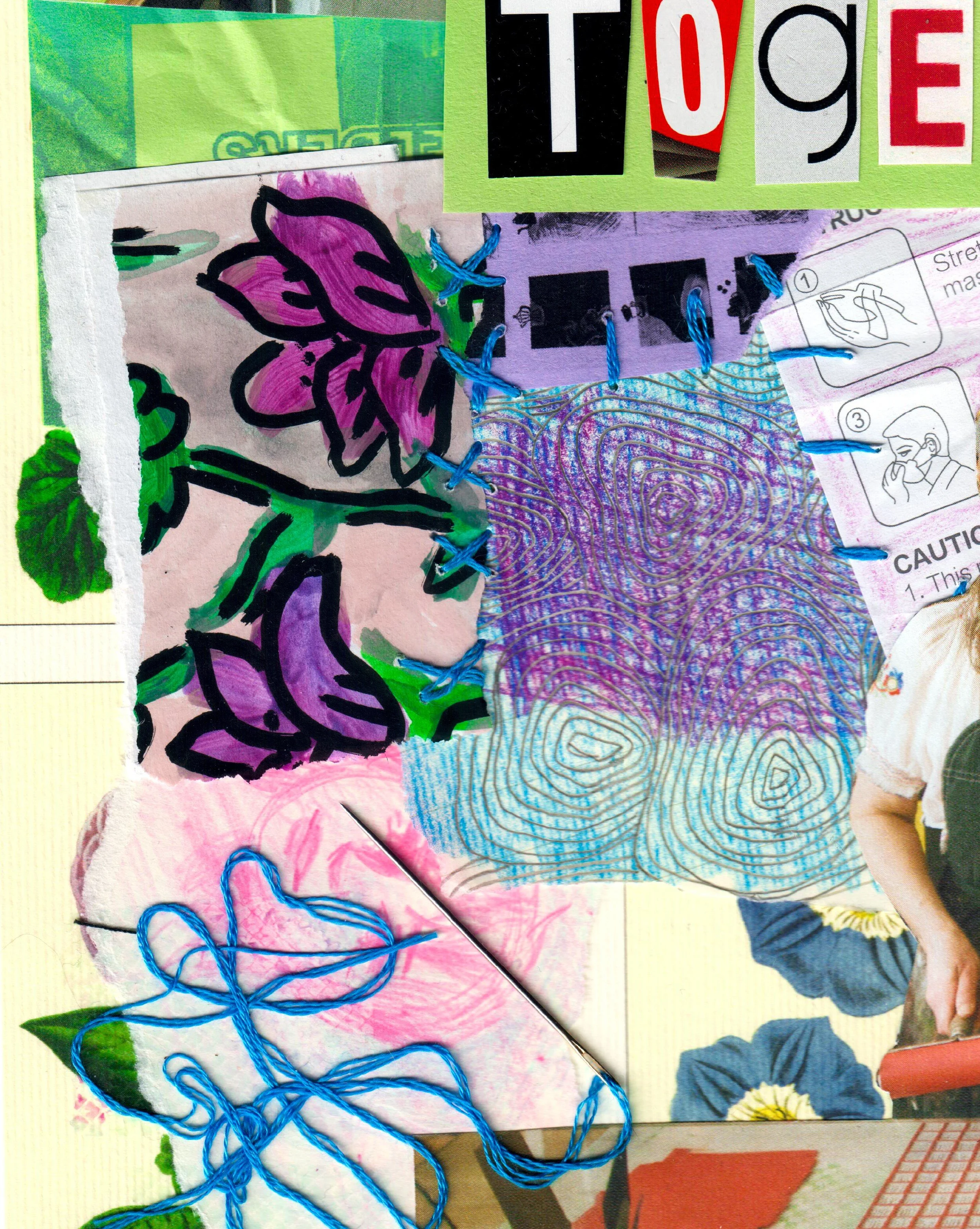 New World detail 1.jpg