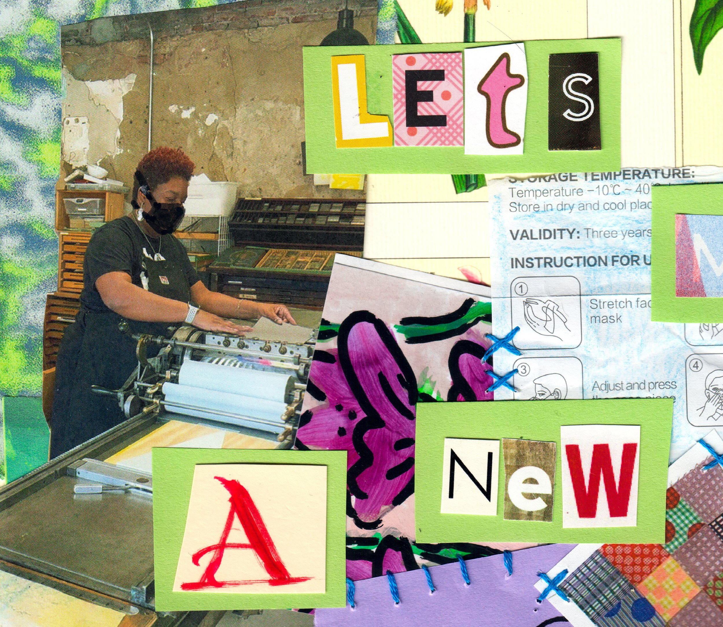 New World detail 2.jpg