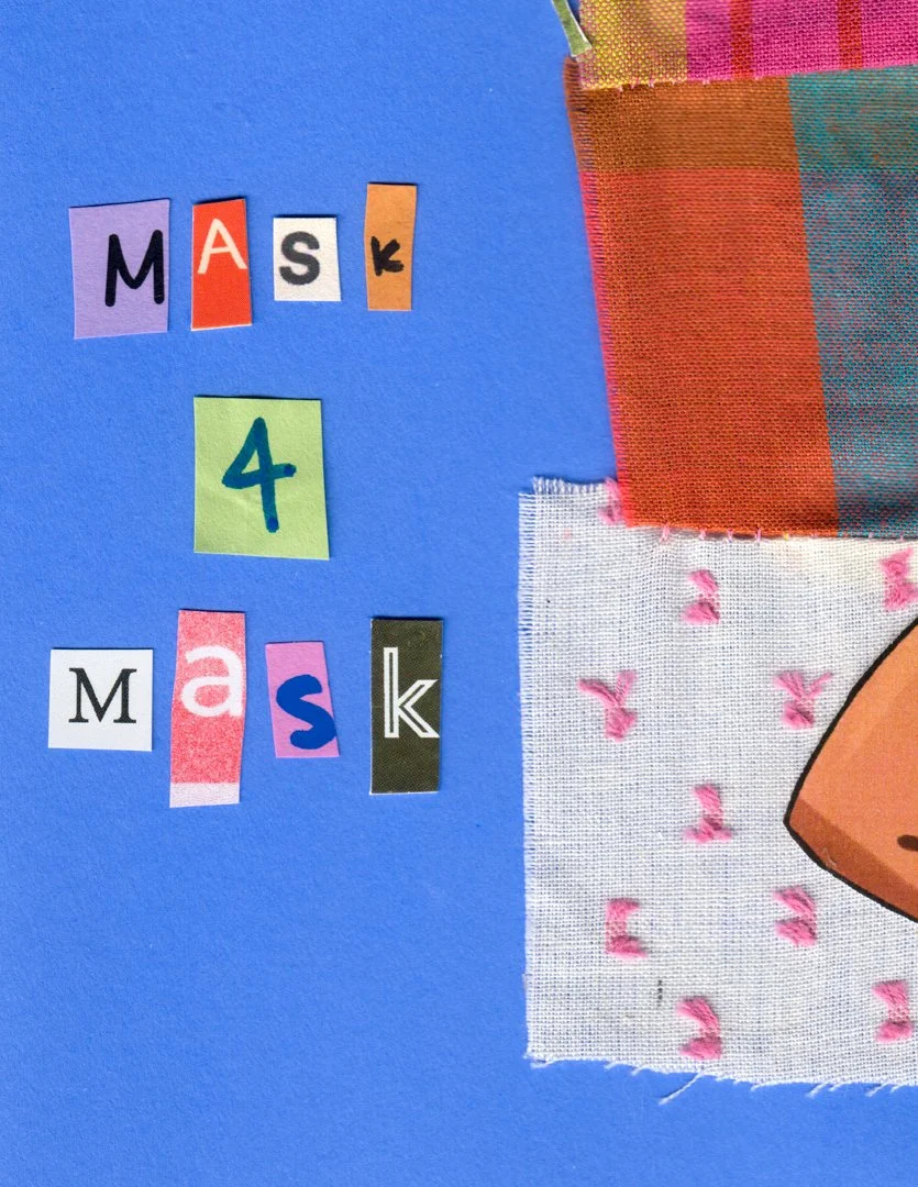 mask 4 mask 1 raw.jpg