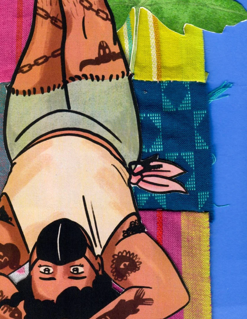 mask 4 mask 1 raw-2.jpg